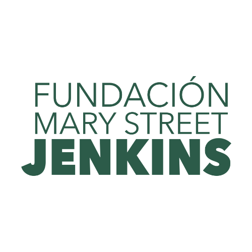 Congreso Internacional JUCONI Juntos con las niñas y los niños